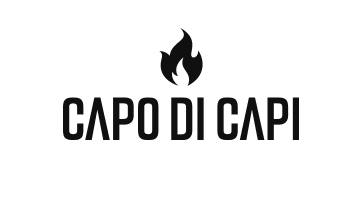 CapodiCapi_Logo