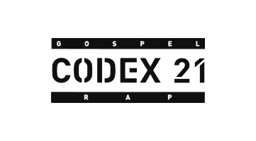 Codex_21_Logo