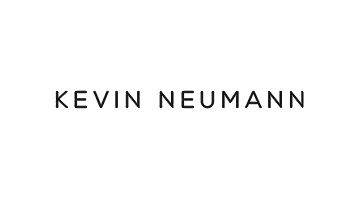 Kevin_Neumann_Logo