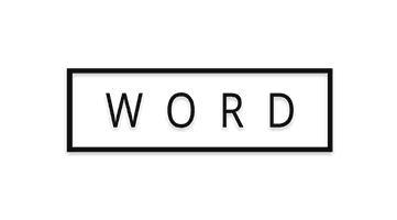 Word_Logo